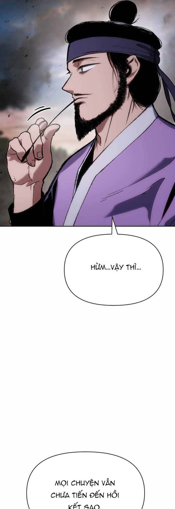 Ám Vệ Chapter 26 - 60