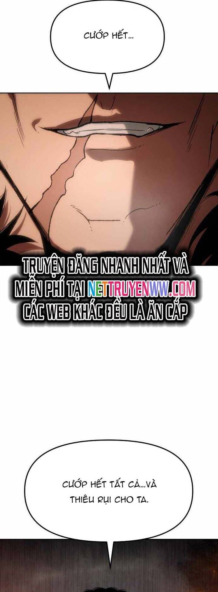 Ám Vệ Chapter 26 - 7