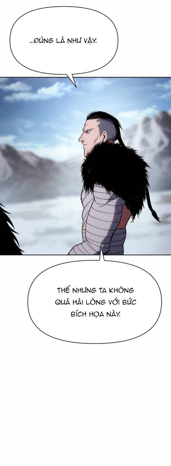 Ám Vệ Chapter 26 - 63