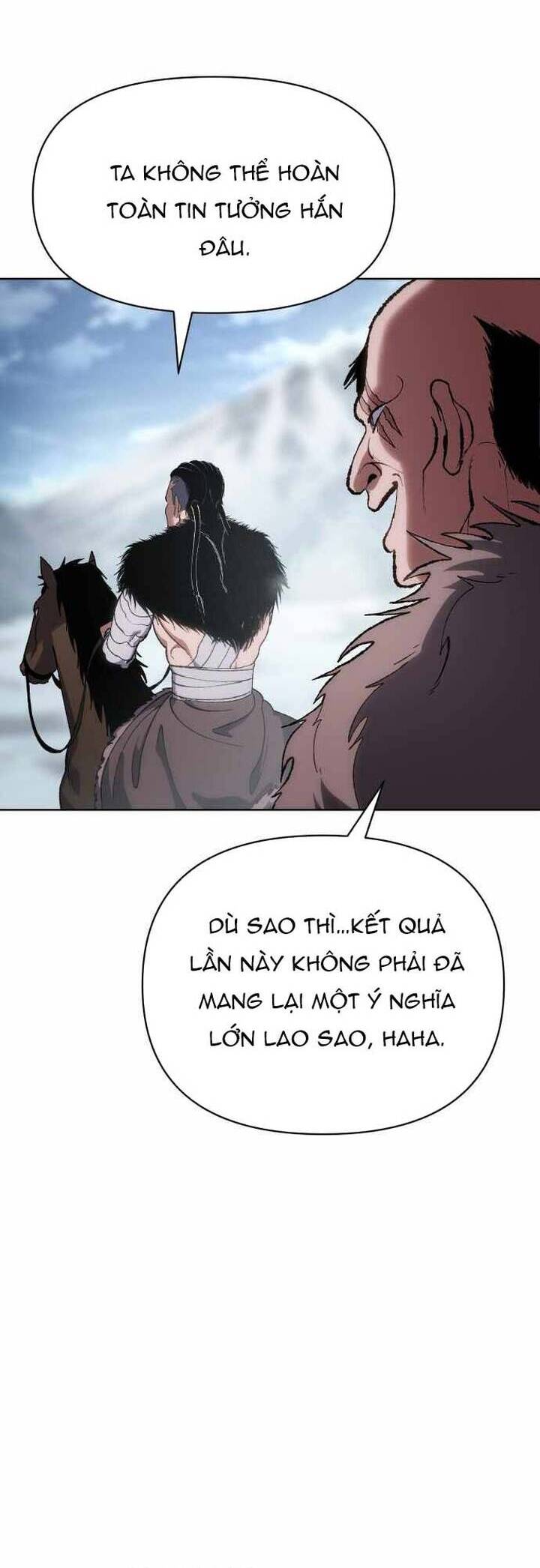 Ám Vệ Chapter 26 - 65
