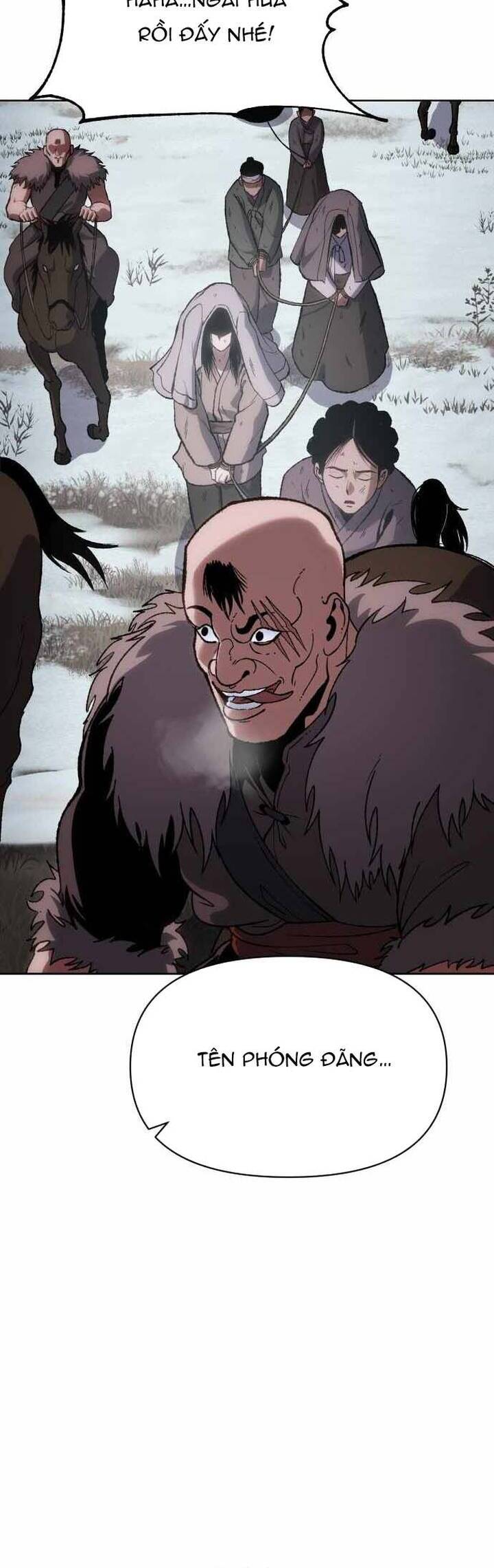 Ám Vệ Chapter 26 - 67