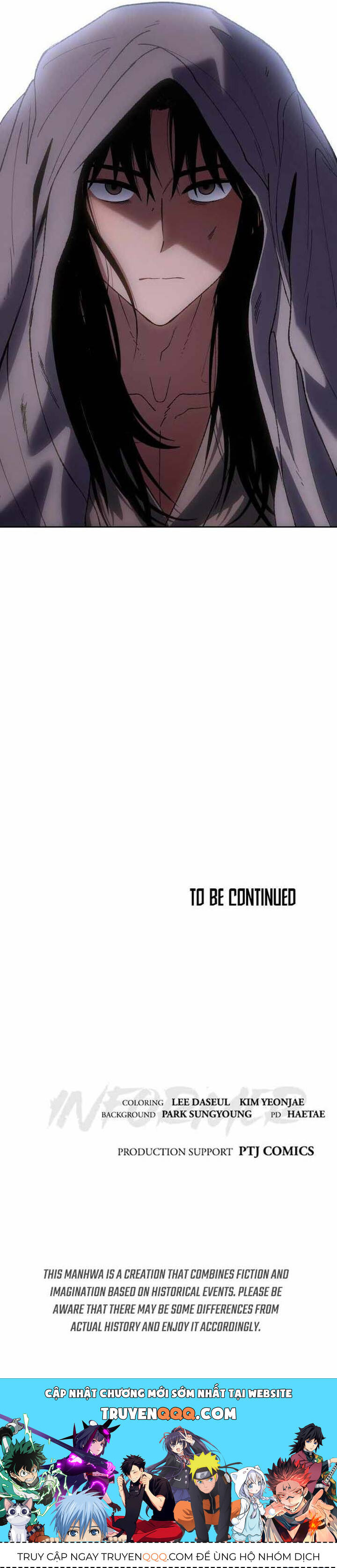 Ám Vệ Chapter 26 - 68