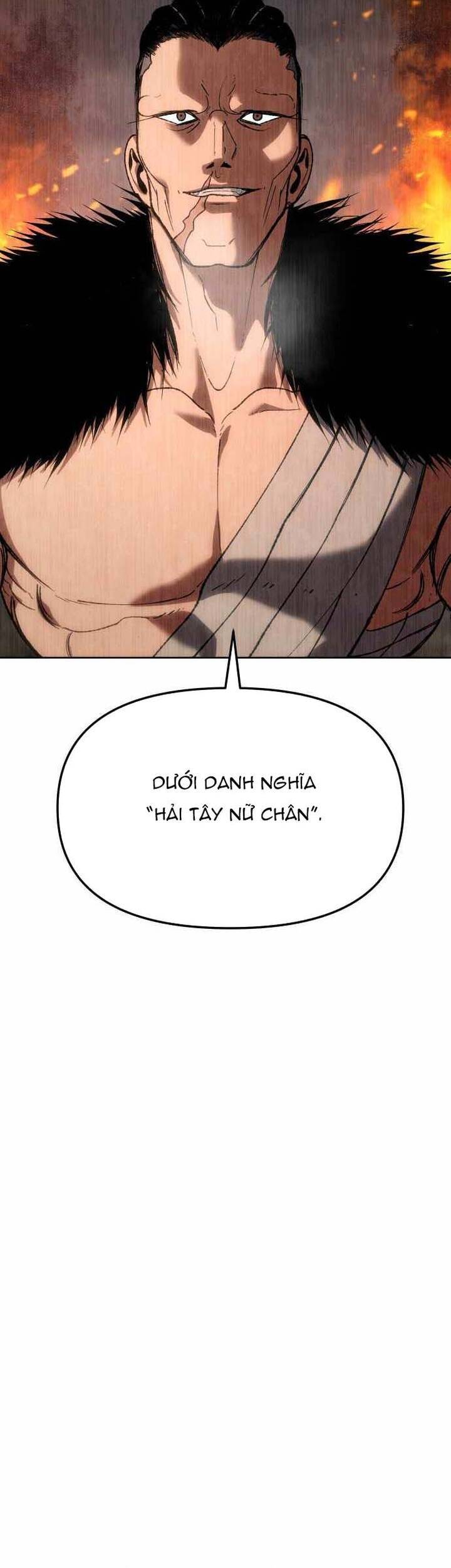 Ám Vệ Chapter 26 - 8