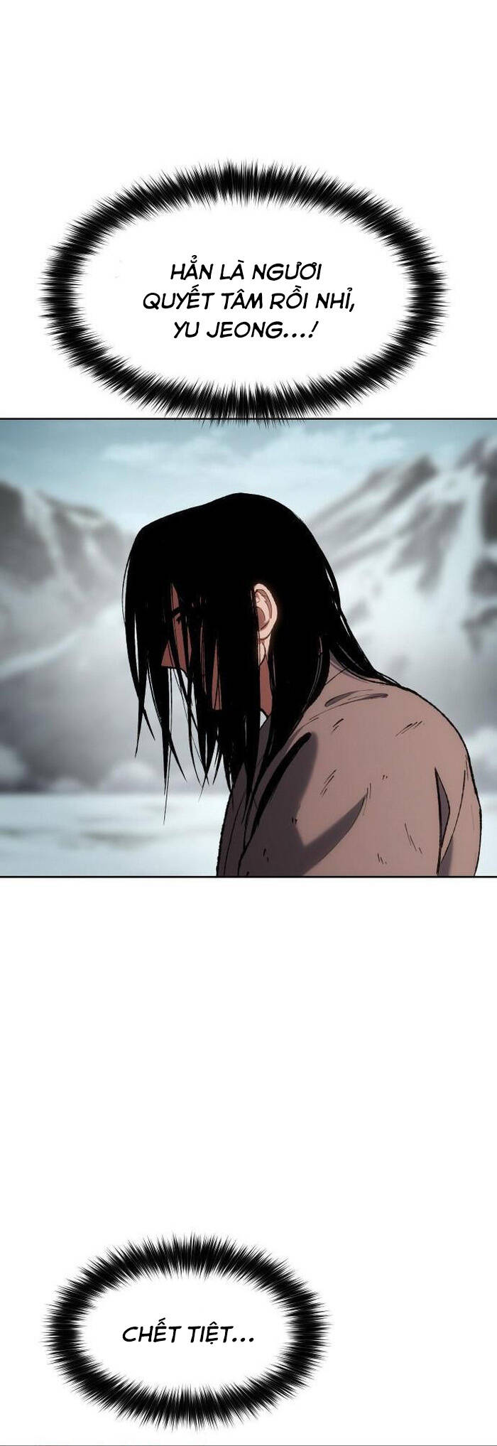 Ám Vệ Chapter 27 - 23