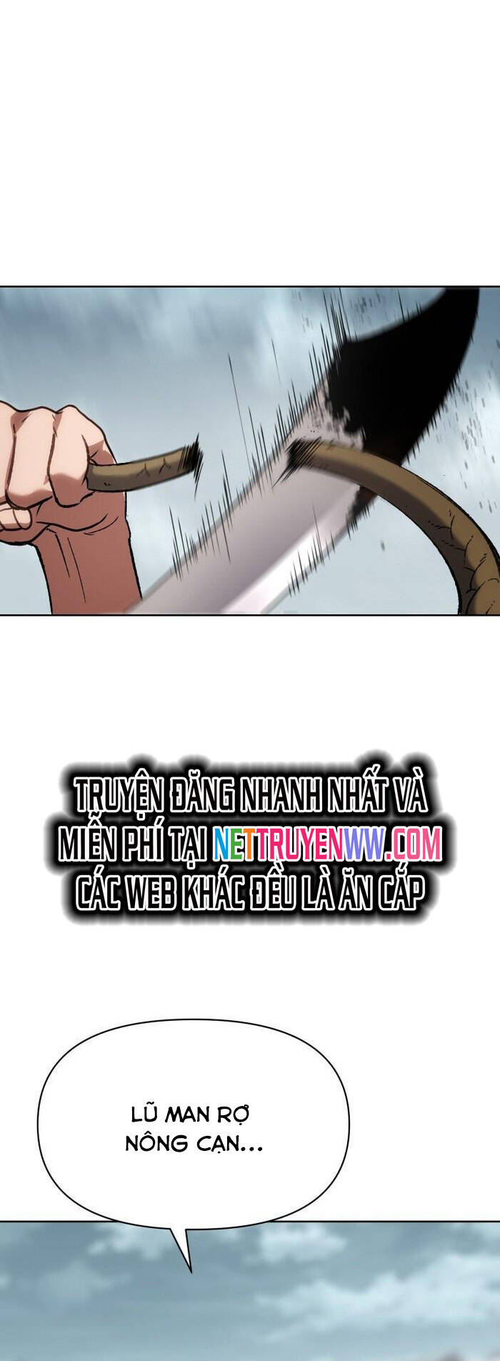 Ám Vệ Chapter 27 - 36