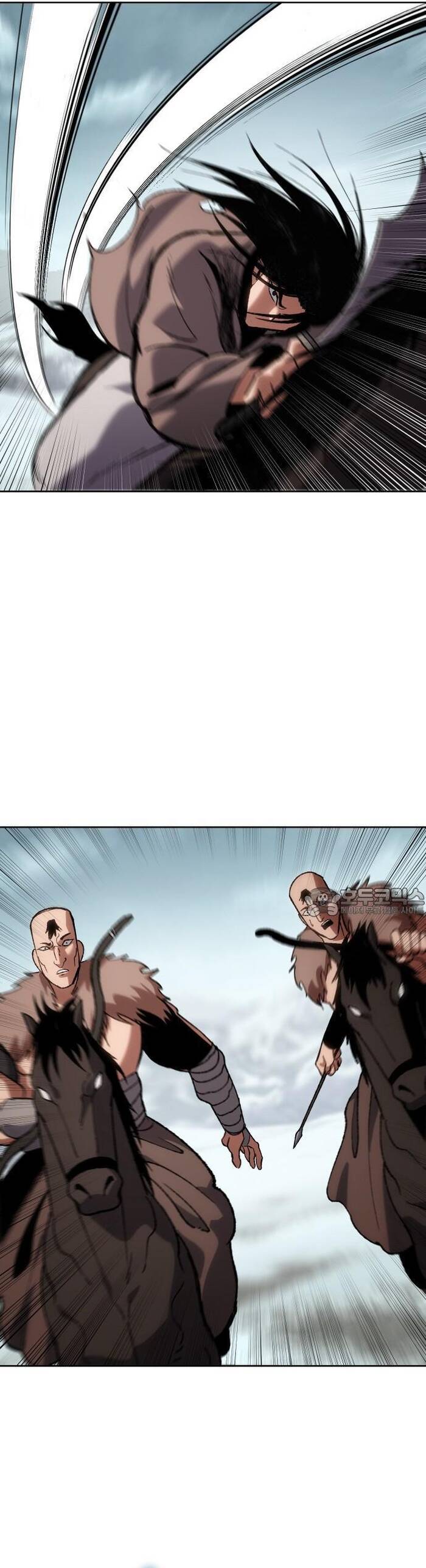 Ám Vệ Chapter 27 - 40