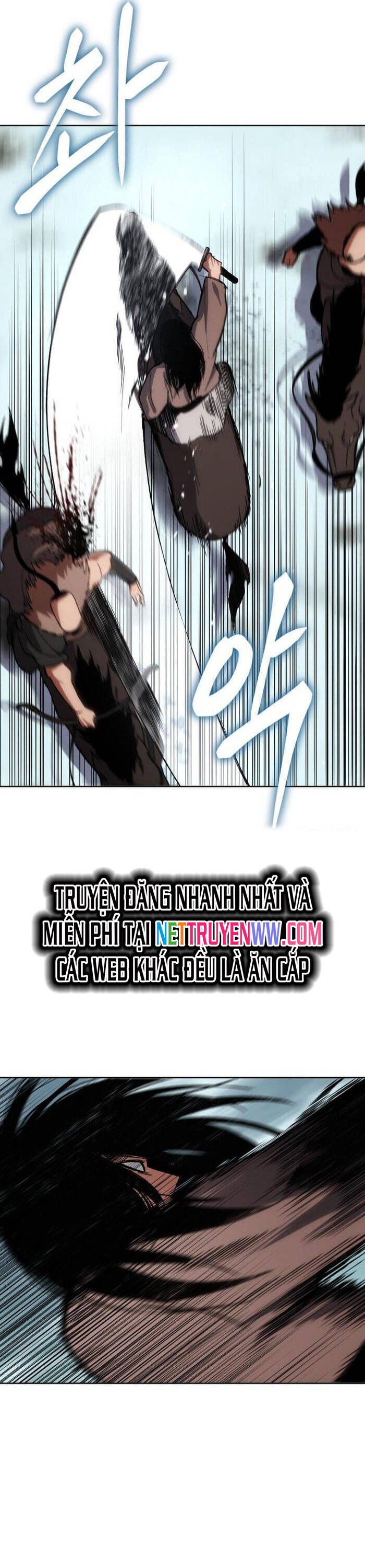 Ám Vệ Chapter 27 - 41