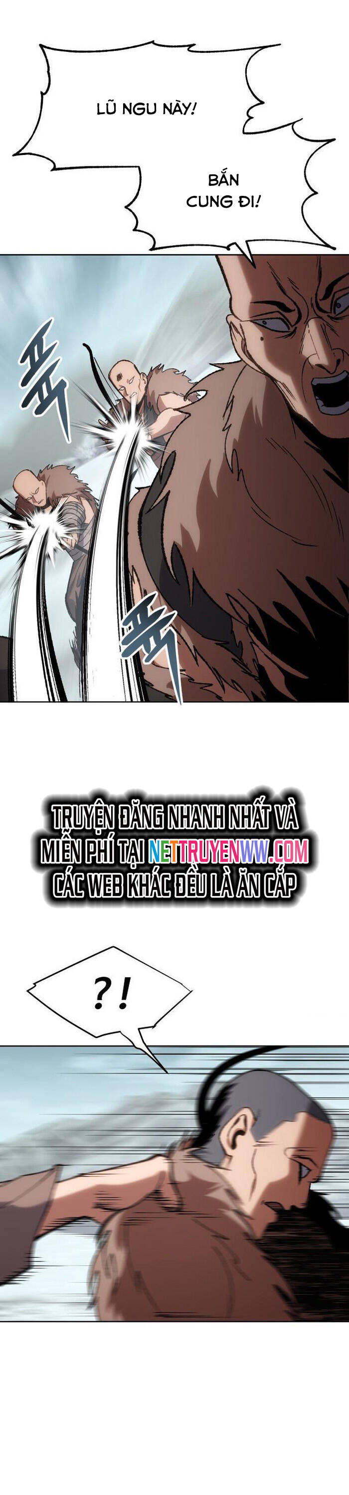 Ám Vệ Chapter 27 - 46