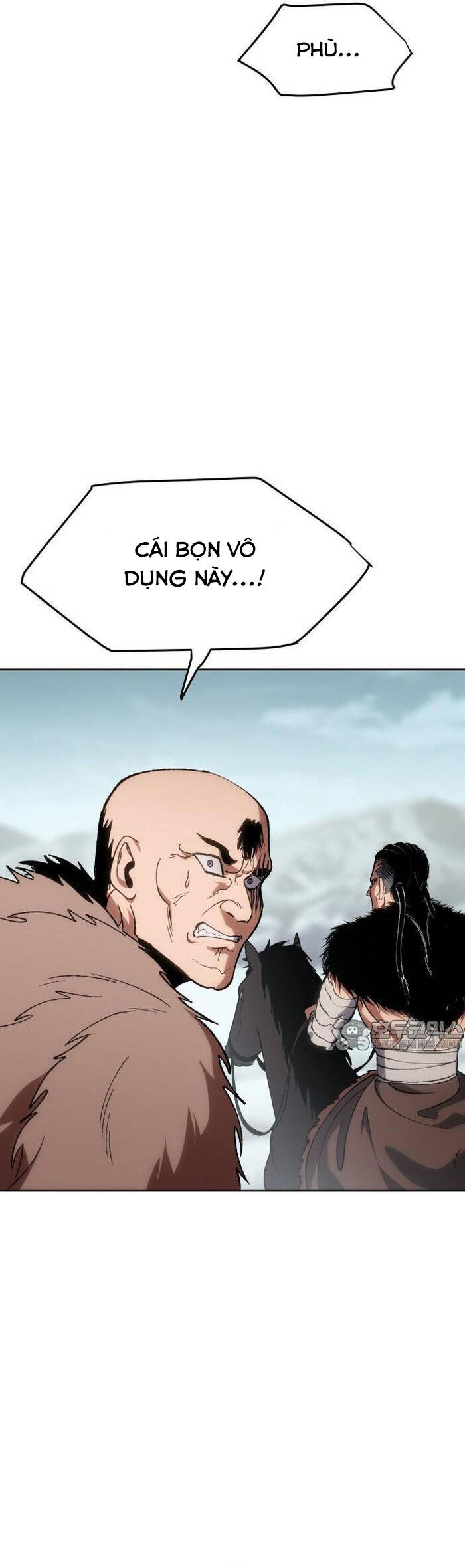 Ám Vệ Chapter 27 - 48