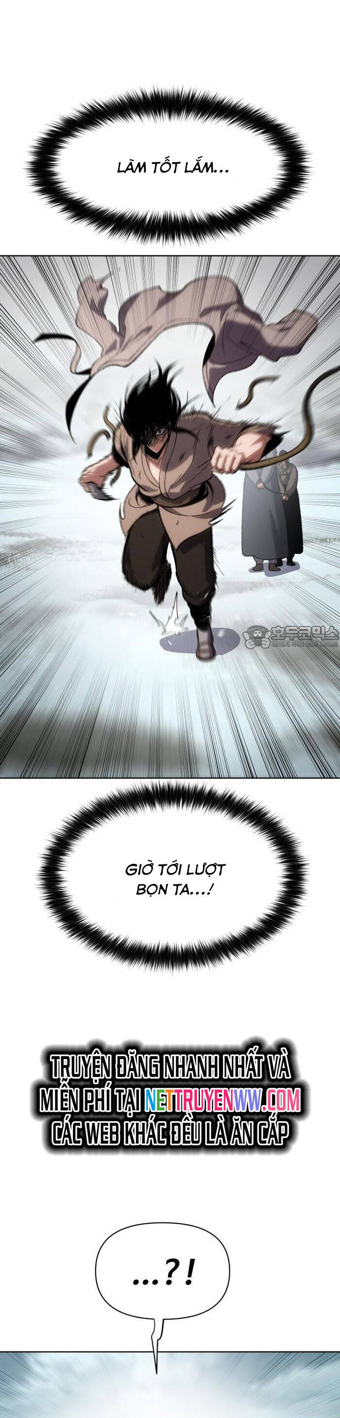 Ám Vệ Chapter 27 - 51