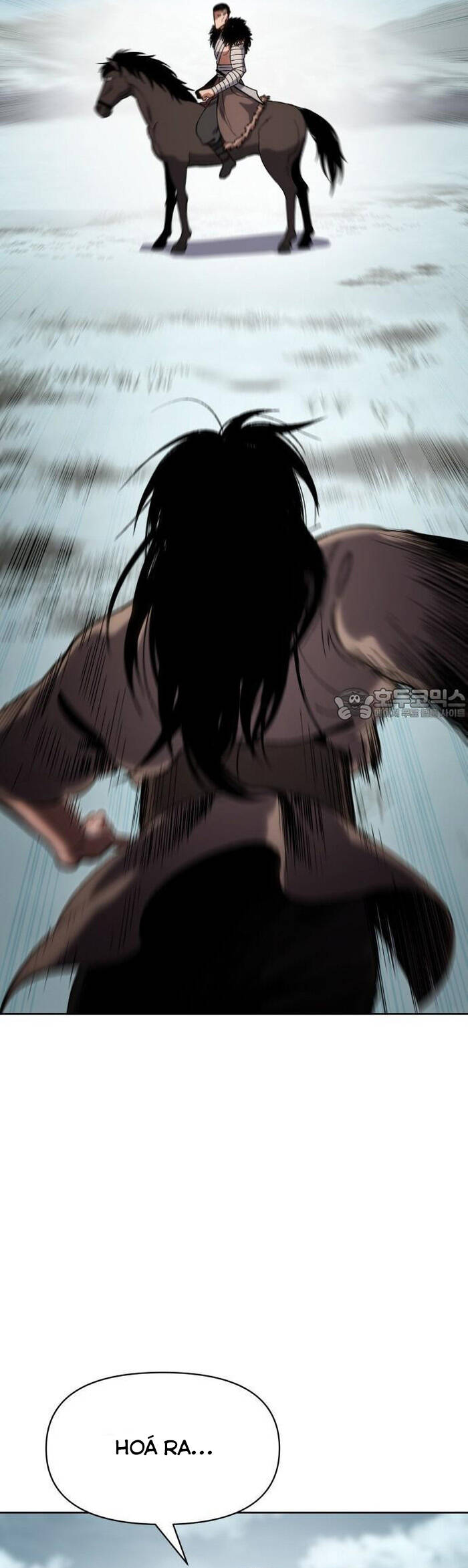 Ám Vệ Chapter 27 - 52