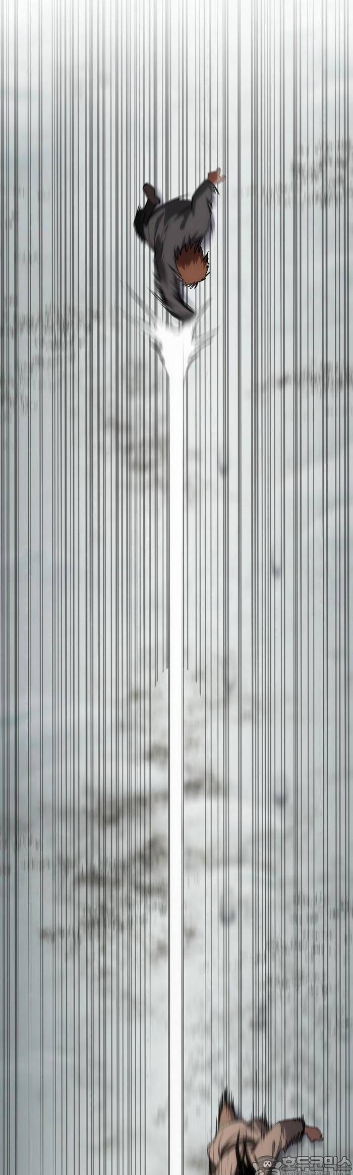 Ám Vệ Chapter 27 - 55