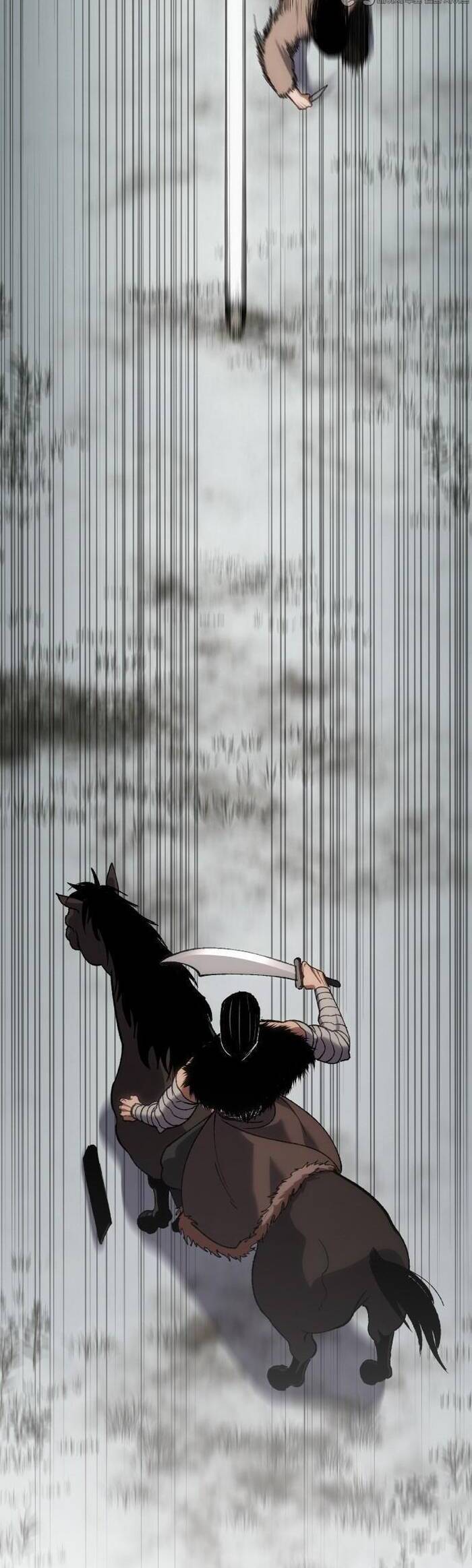 Ám Vệ Chapter 27 - 56