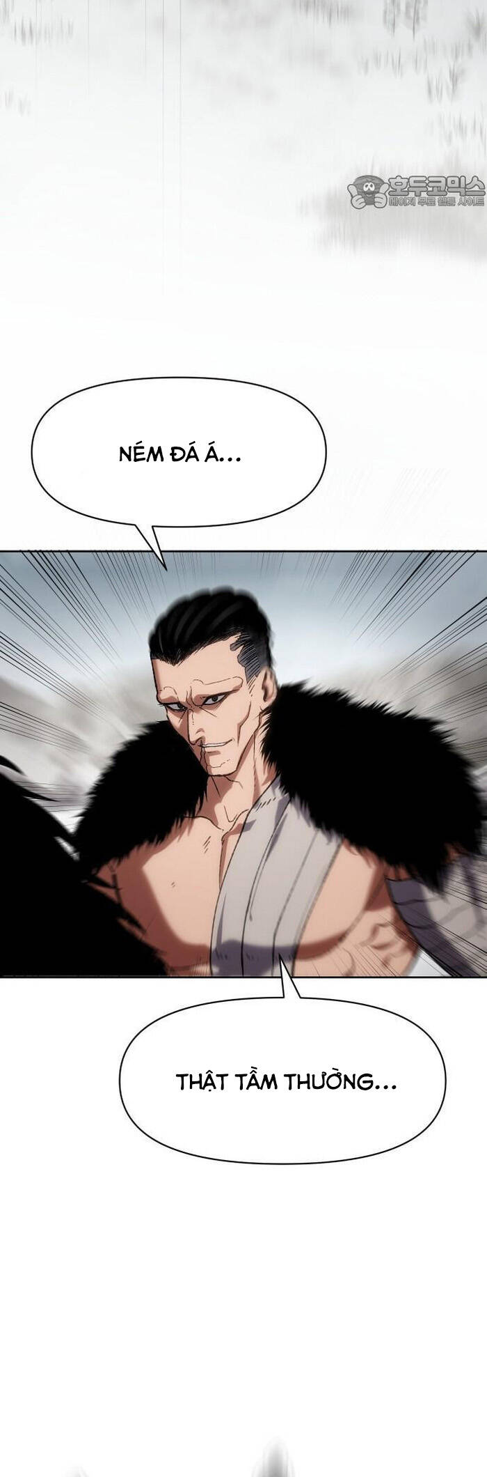 Ám Vệ Chapter 27 - 57