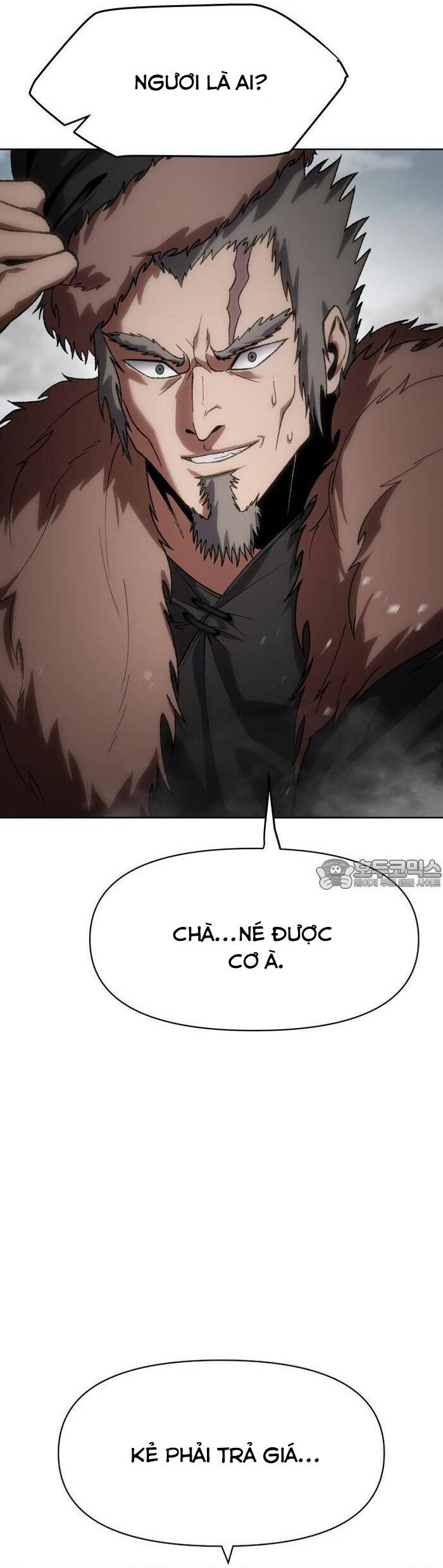 Ám Vệ Chapter 27 - 69