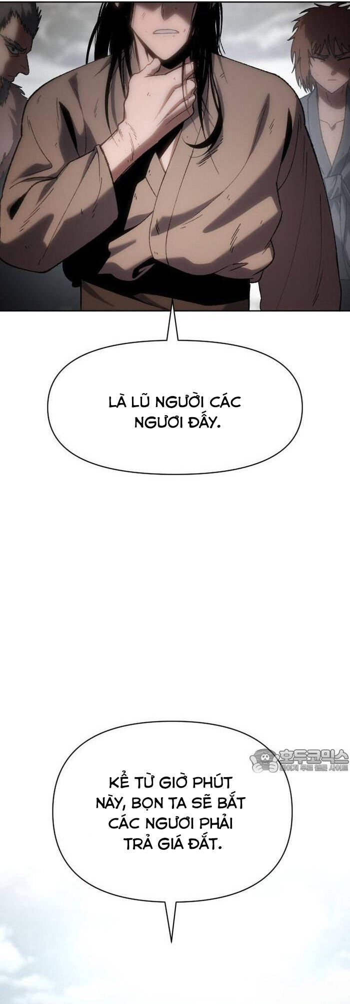 Ám Vệ Chapter 27 - 70