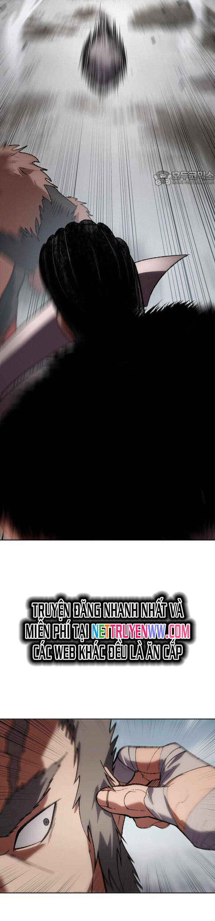 Ám Vệ Chapter 28 - 11