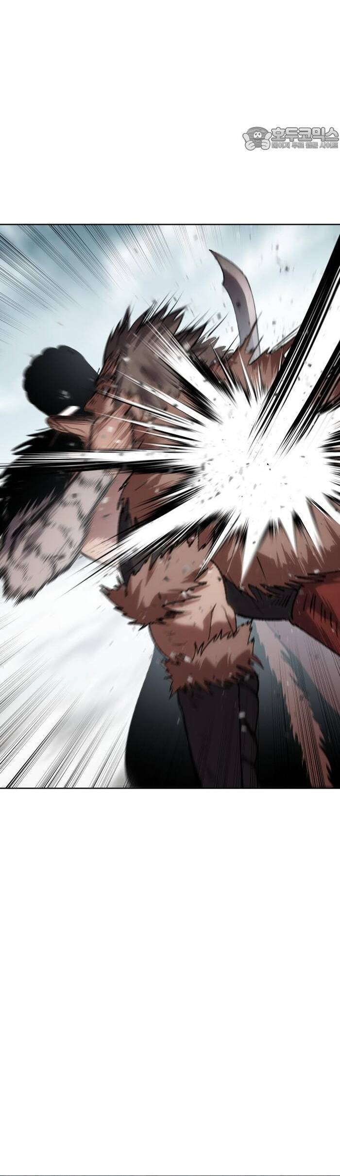 Ám Vệ Chapter 28 - 12