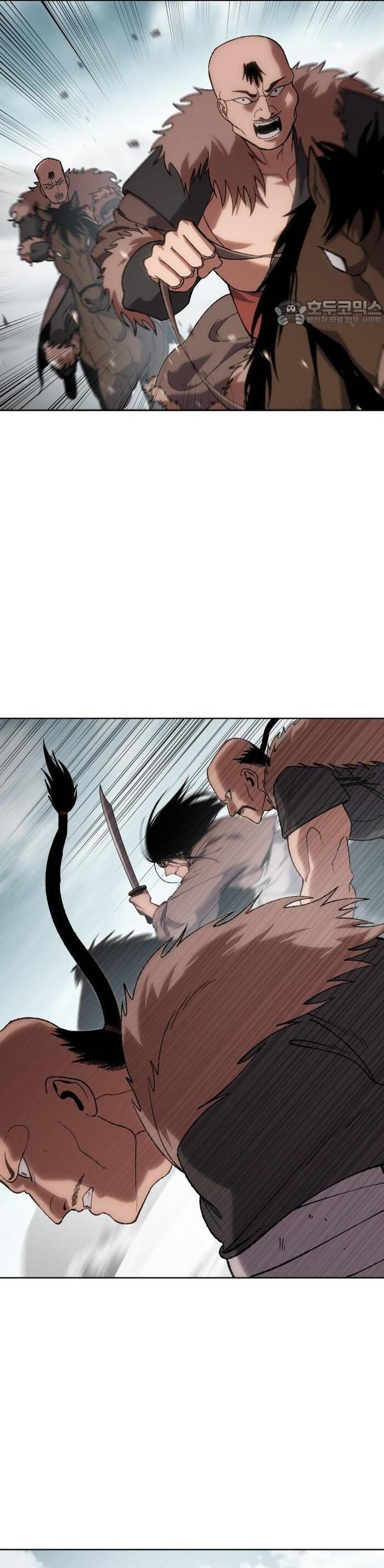 Ám Vệ Chapter 28 - 13