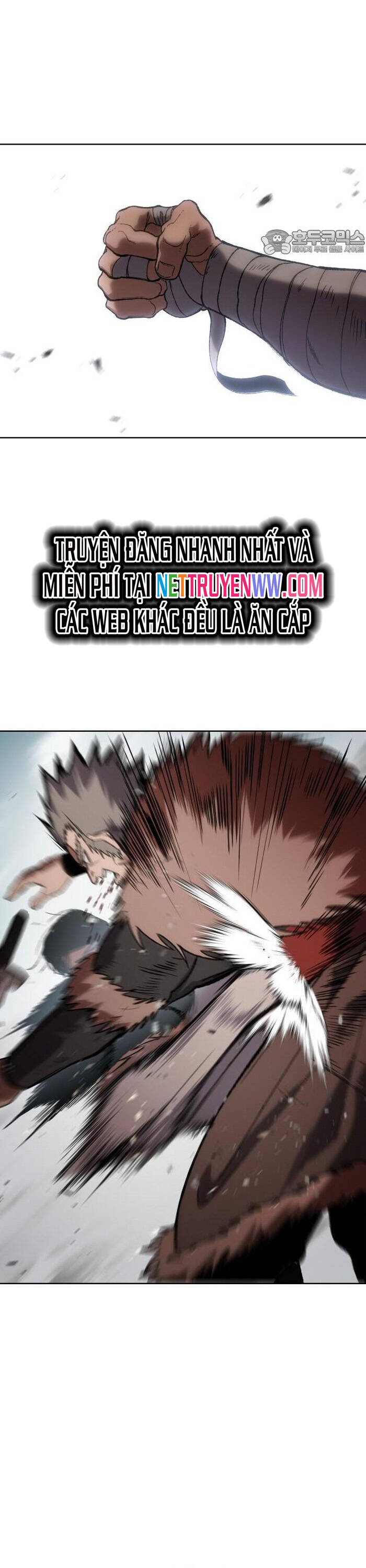 Ám Vệ Chapter 28 - 16