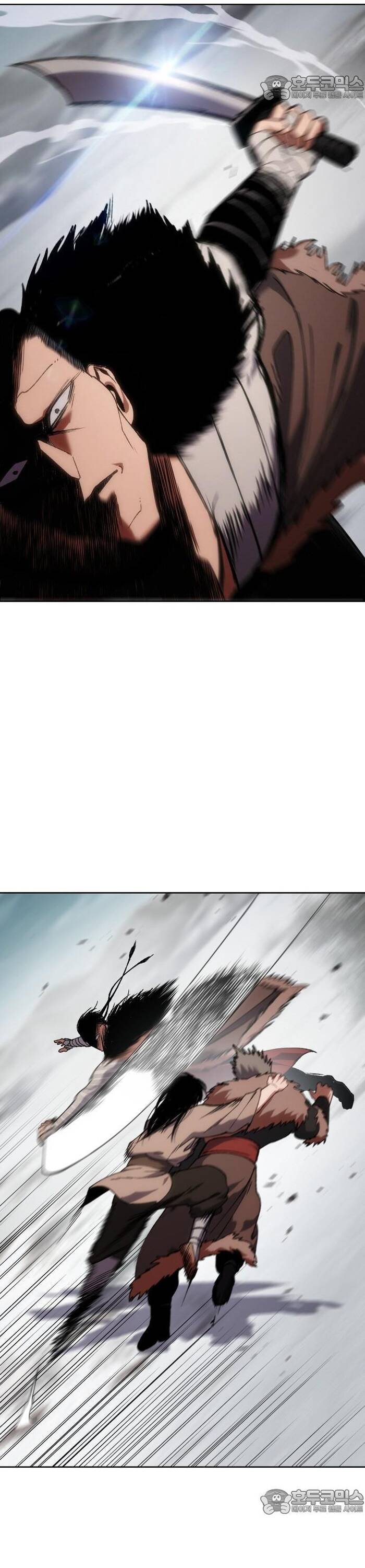 Ám Vệ Chapter 28 - 17