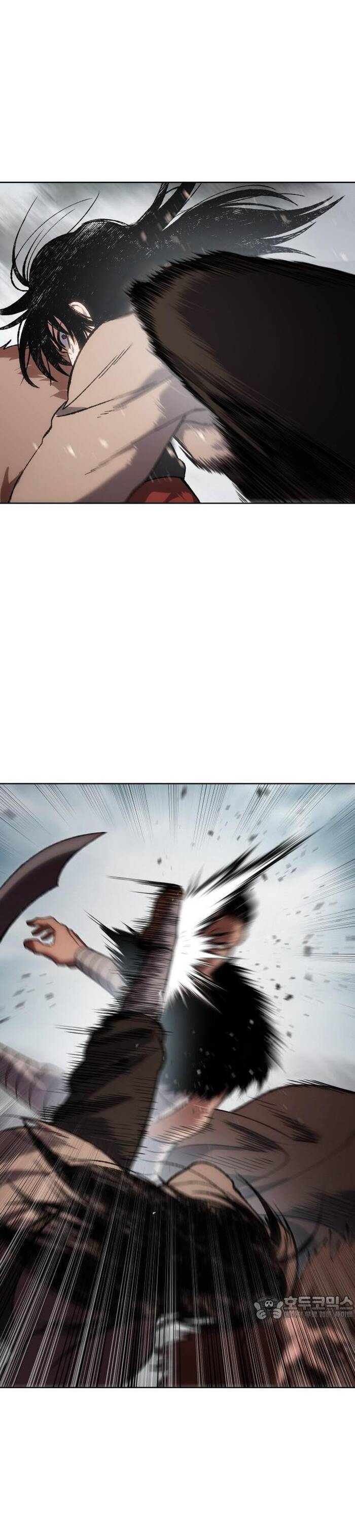 Ám Vệ Chapter 28 - 18