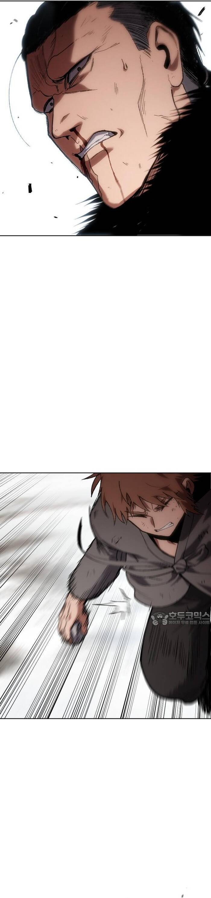 Ám Vệ Chapter 28 - 20