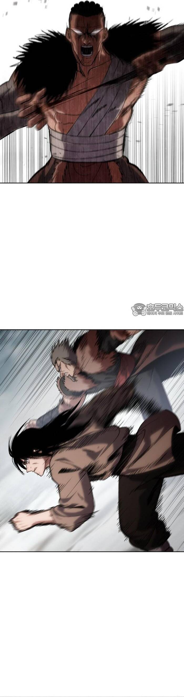 Ám Vệ Chapter 28 - 3