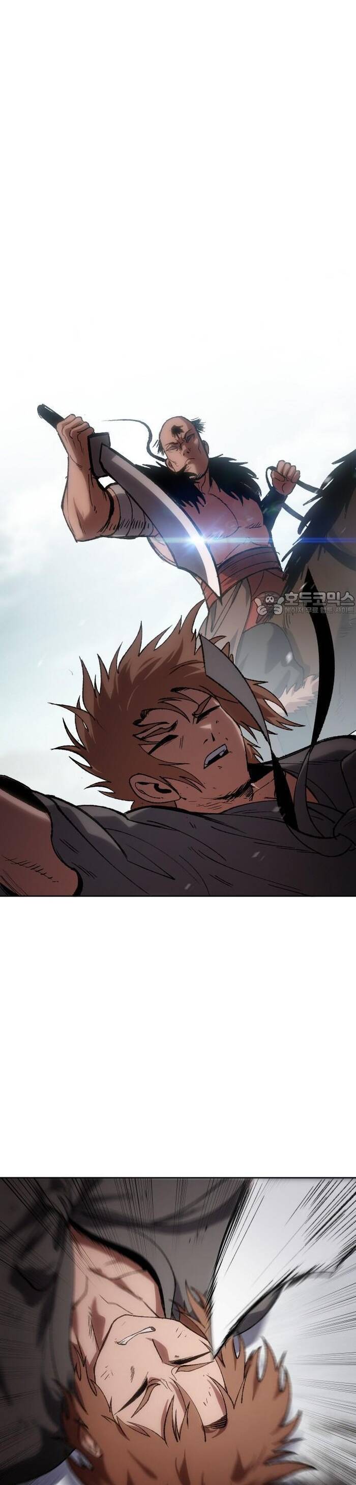 Ám Vệ Chapter 28 - 23