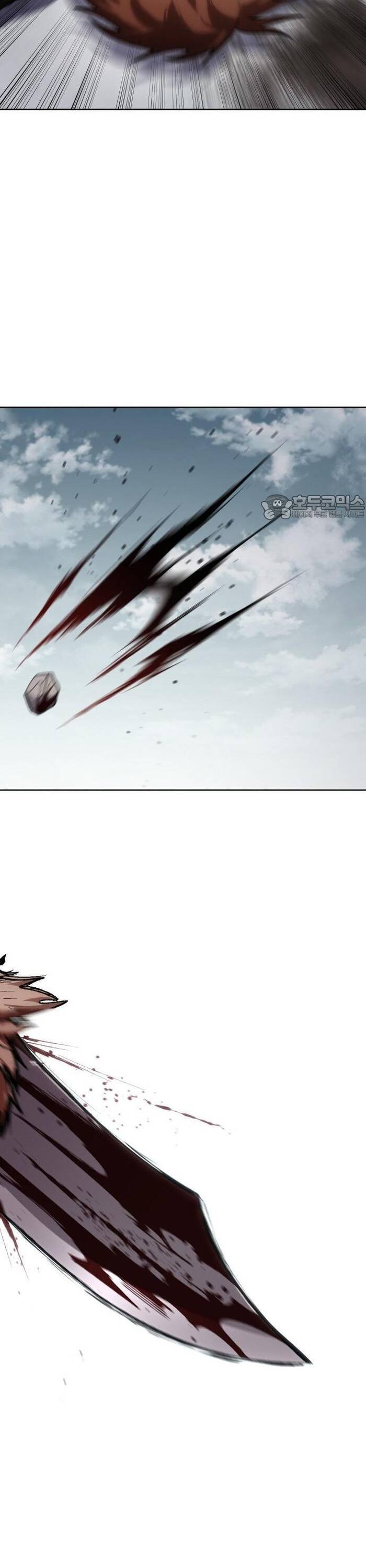 Ám Vệ Chapter 28 - 24