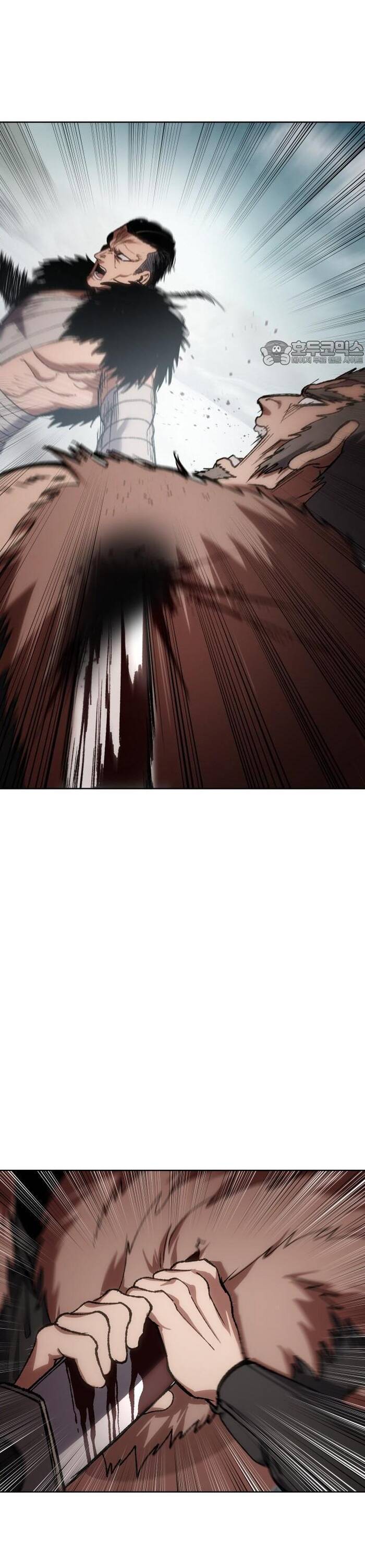 Ám Vệ Chapter 28 - 25