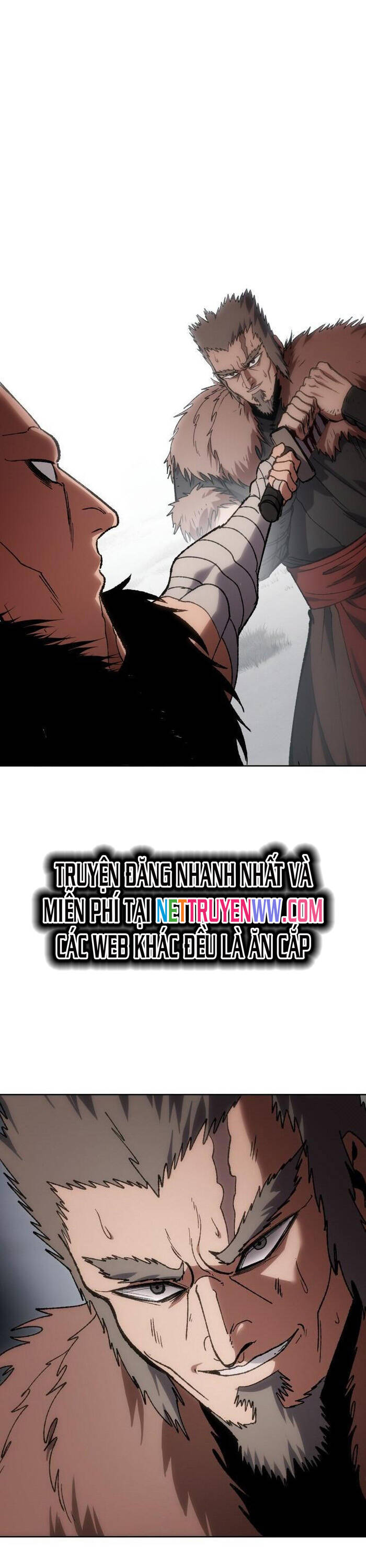 Ám Vệ Chapter 28 - 26