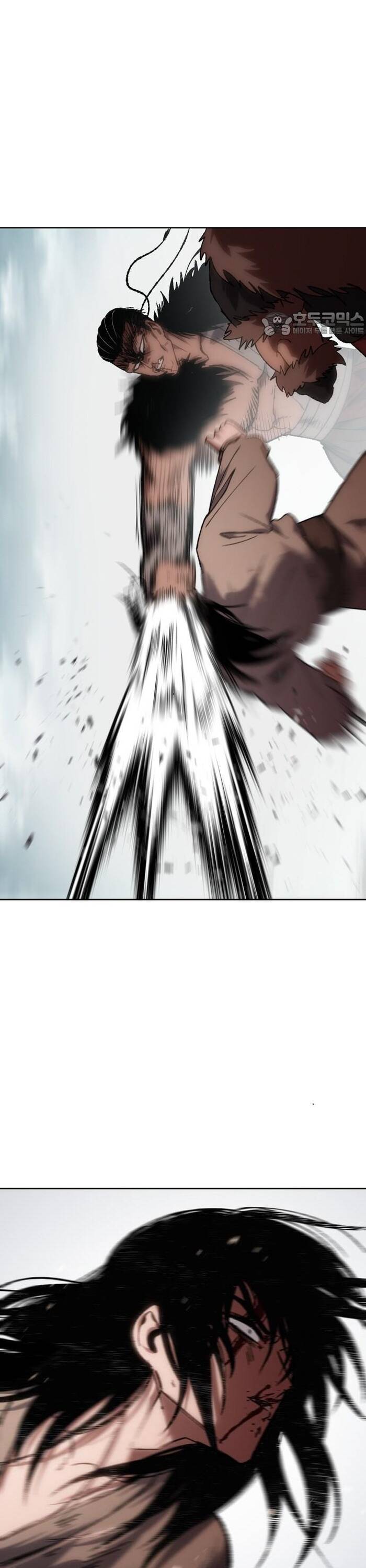 Ám Vệ Chapter 28 - 29