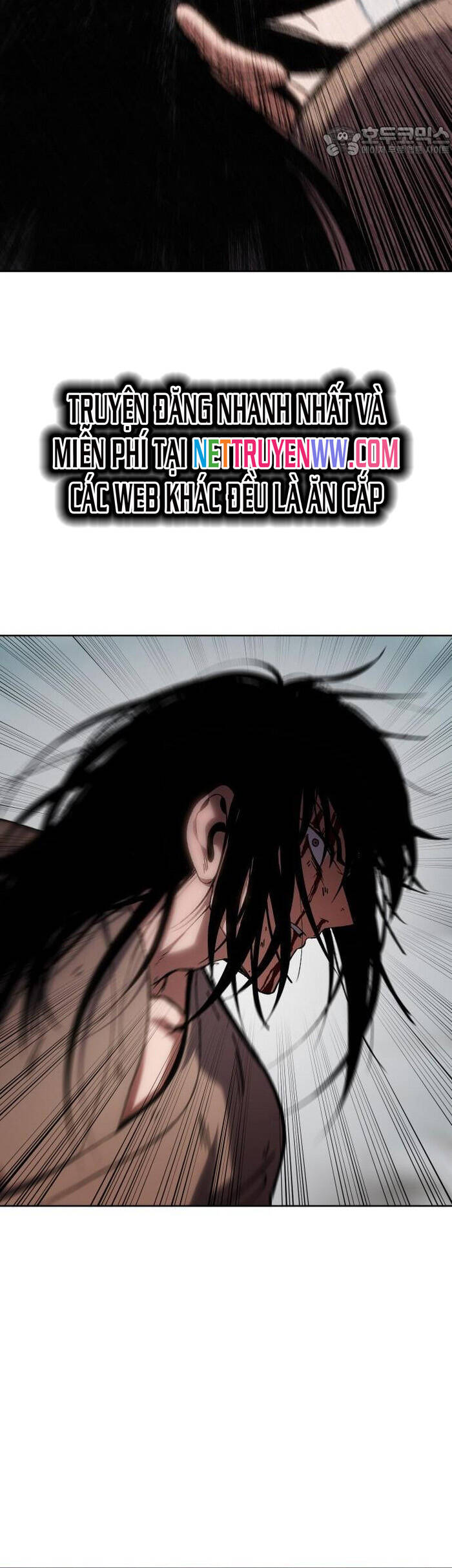 Ám Vệ Chapter 28 - 31