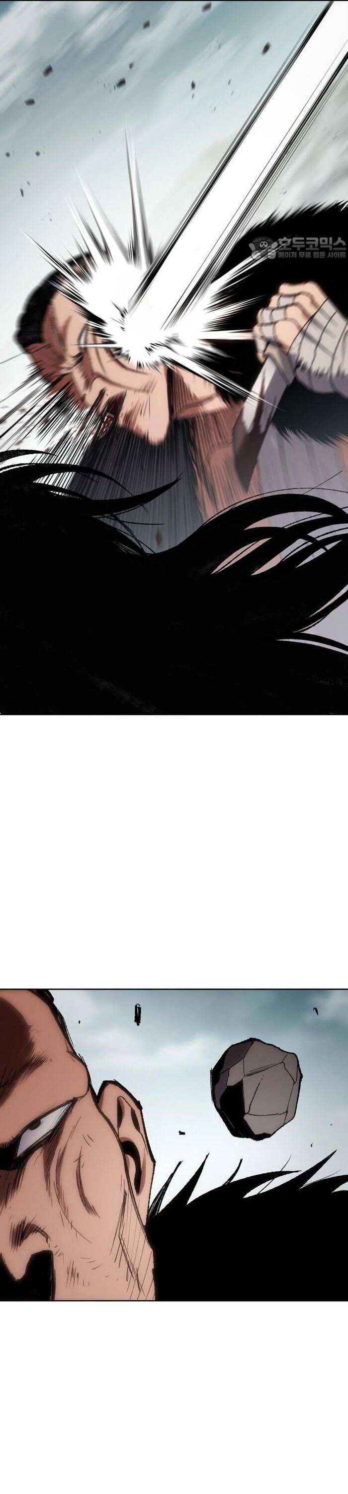 Ám Vệ Chapter 28 - 32