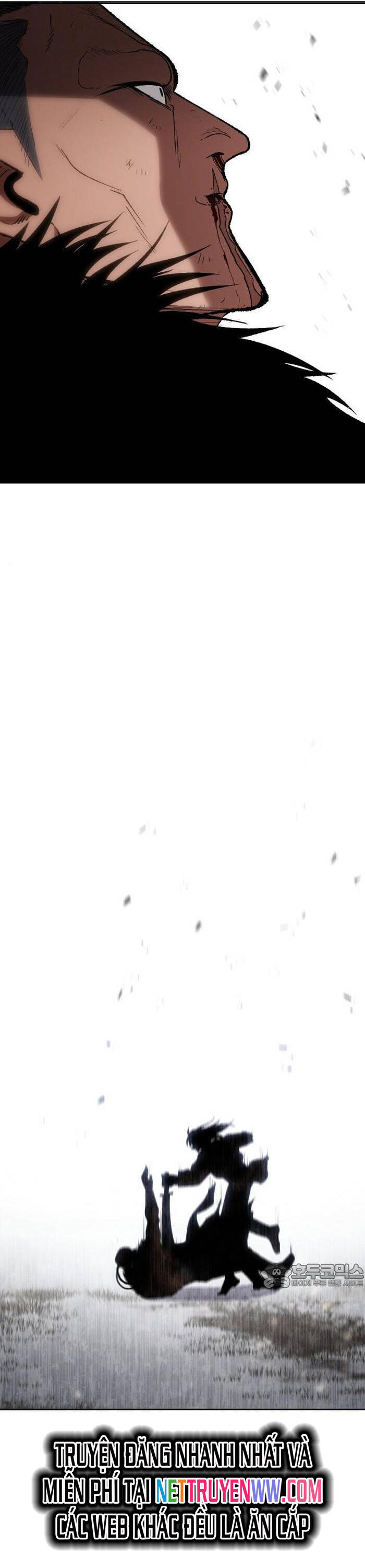 Ám Vệ Chapter 28 - 36