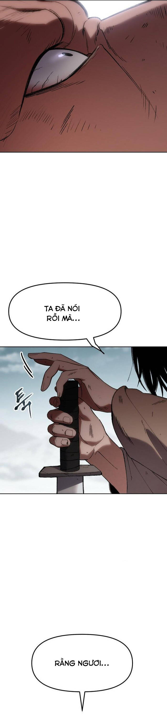 Ám Vệ Chapter 28 - 38