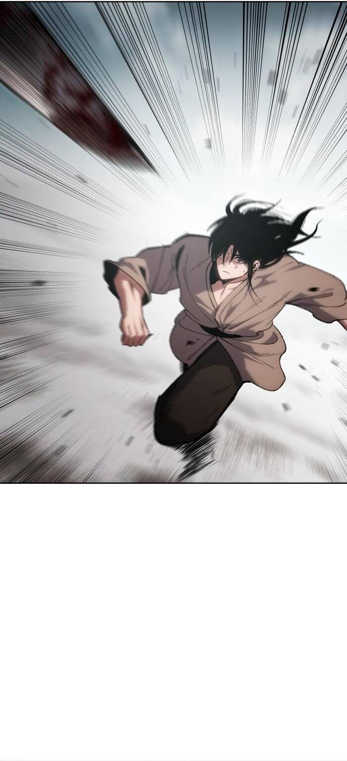 Ám Vệ Chapter 28 - 5