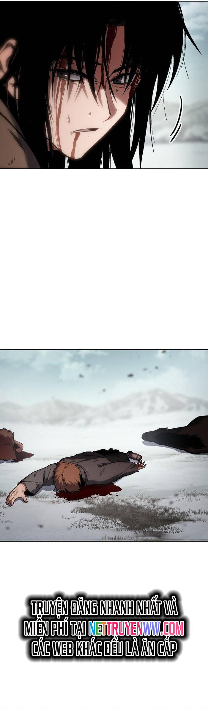 Ám Vệ Chapter 28 - 41