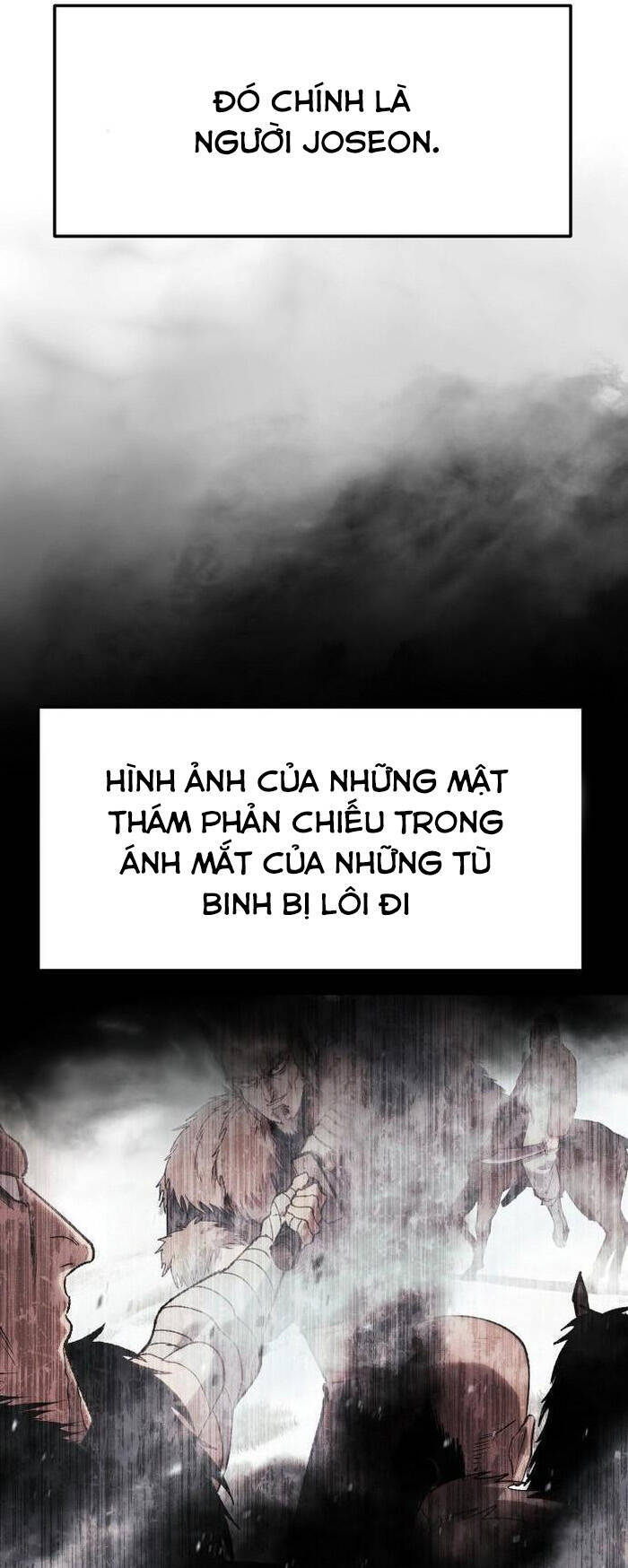 Ám Vệ Chapter 28 - 48