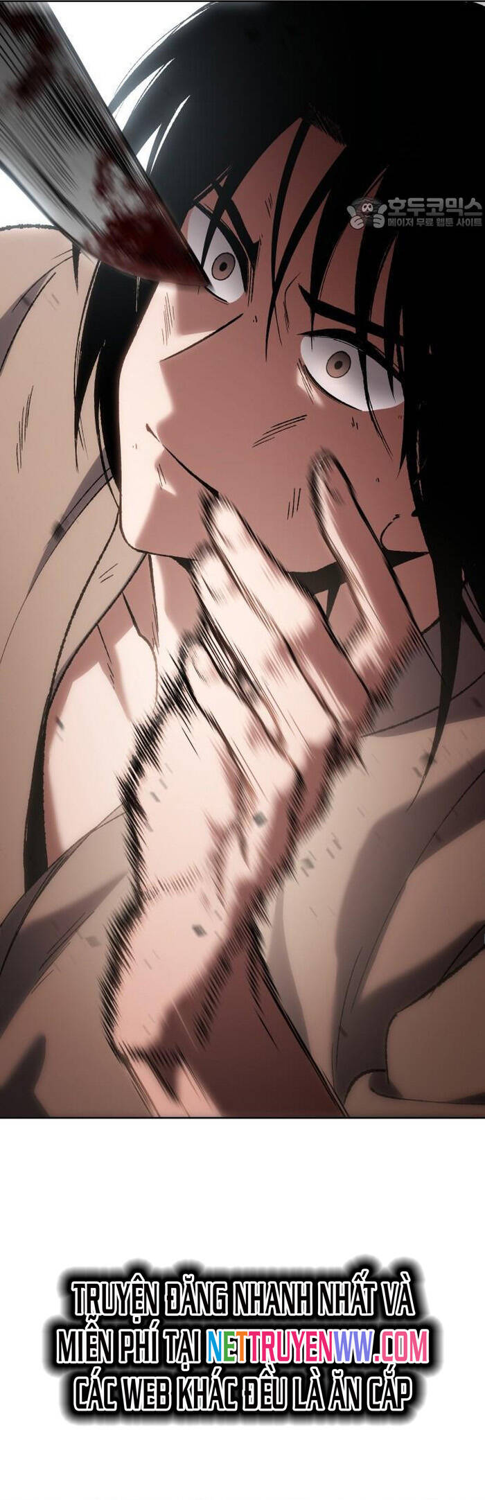 Ám Vệ Chapter 28 - 6