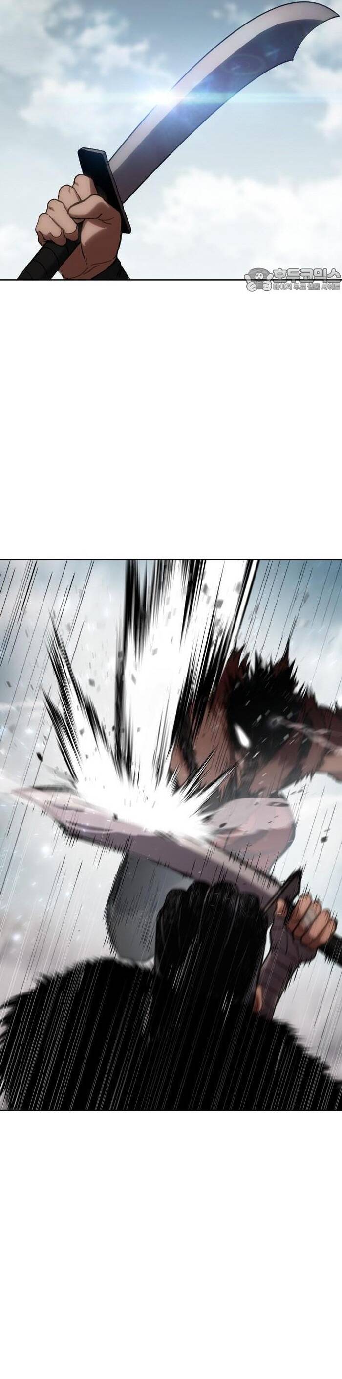 Ám Vệ Chapter 28 - 8