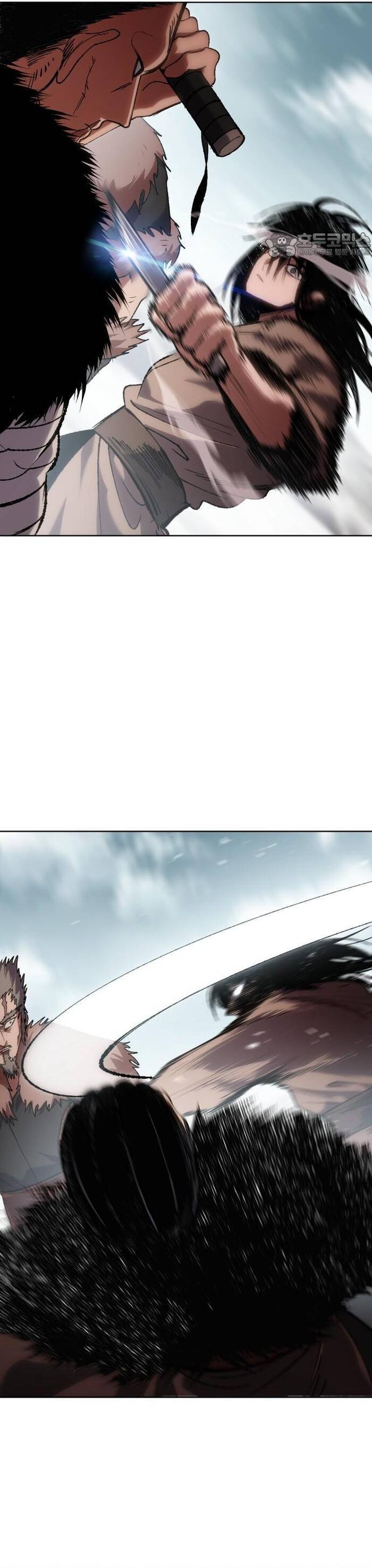 Ám Vệ Chapter 28 - 9