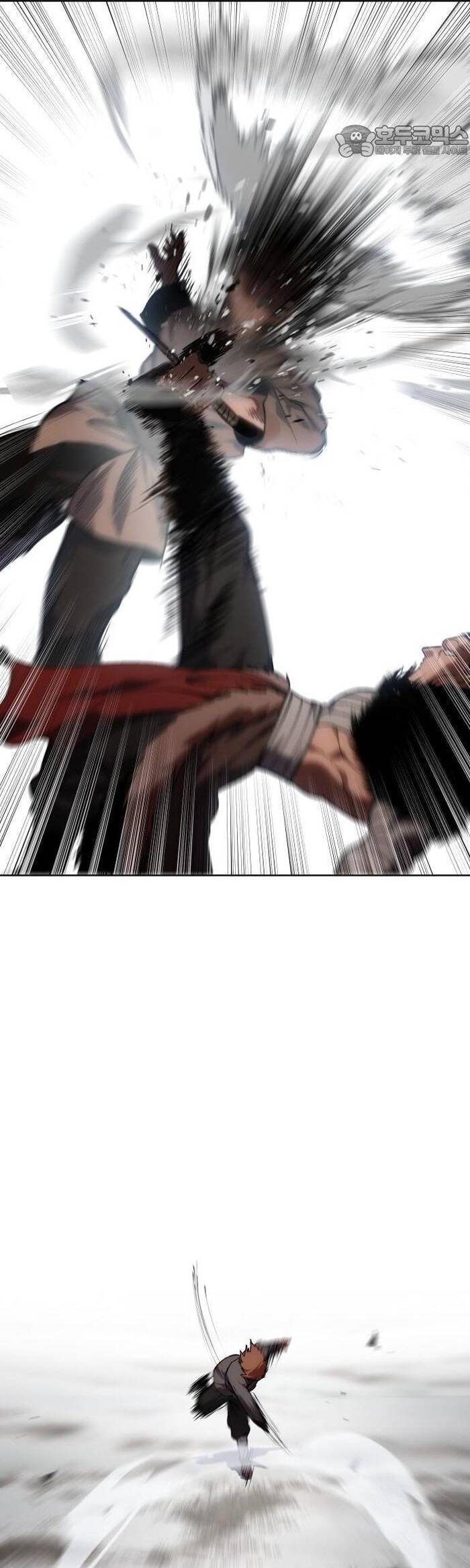 Ám Vệ Chapter 28 - 10