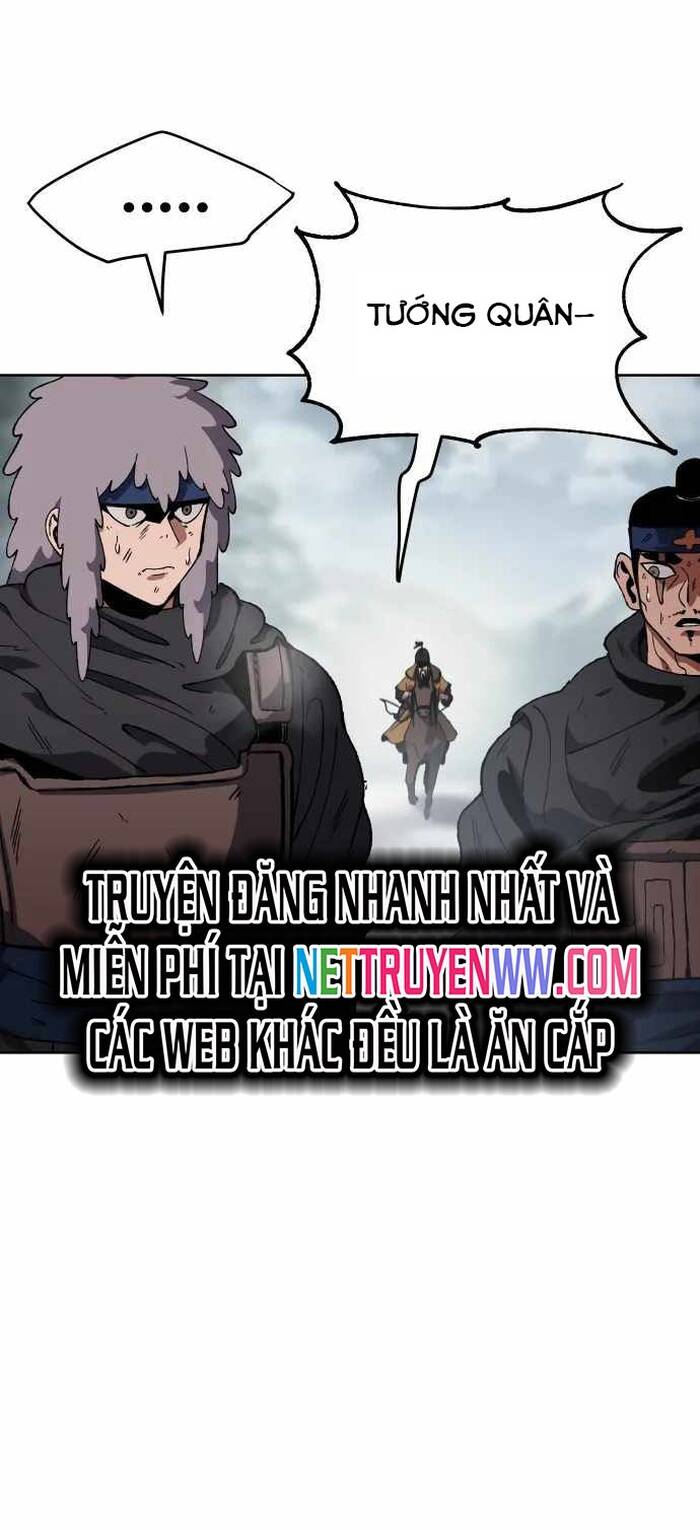 Ám Vệ Chapter 29 - 26