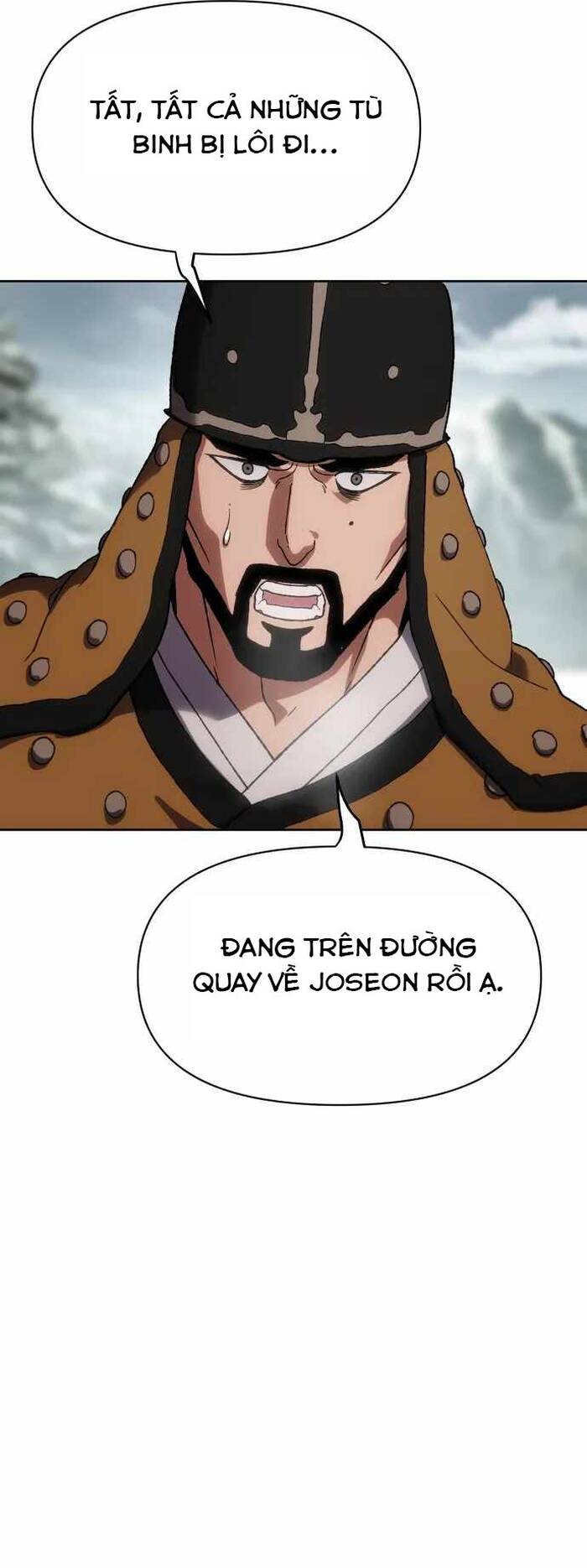 Ám Vệ Chapter 29 - 28