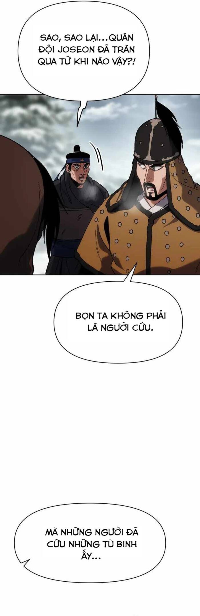 Ám Vệ Chapter 29 - 29