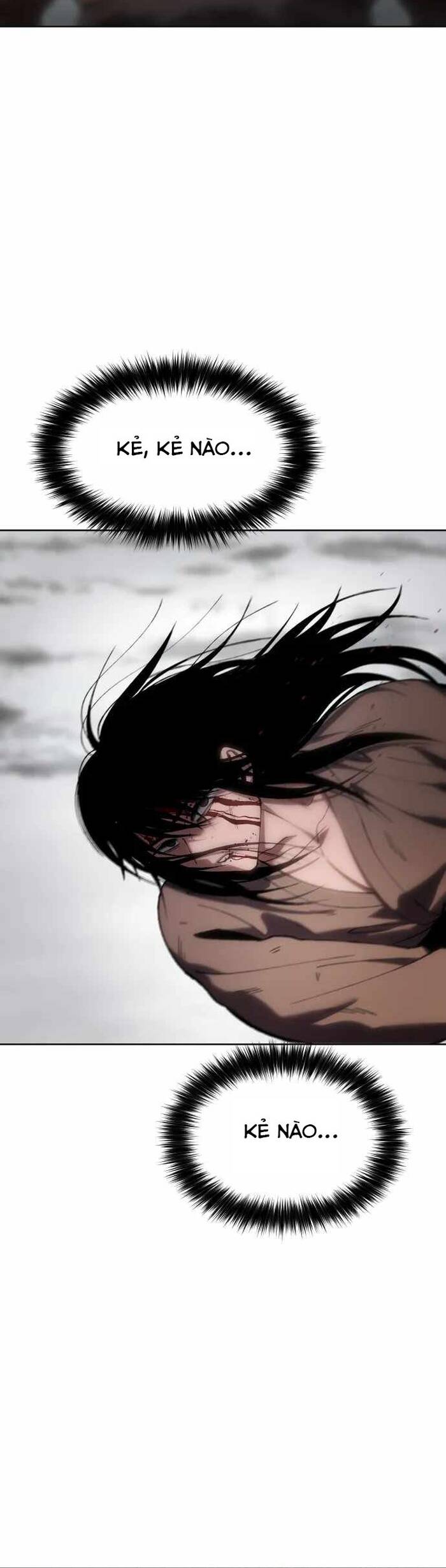 Ám Vệ Chapter 29 - 33