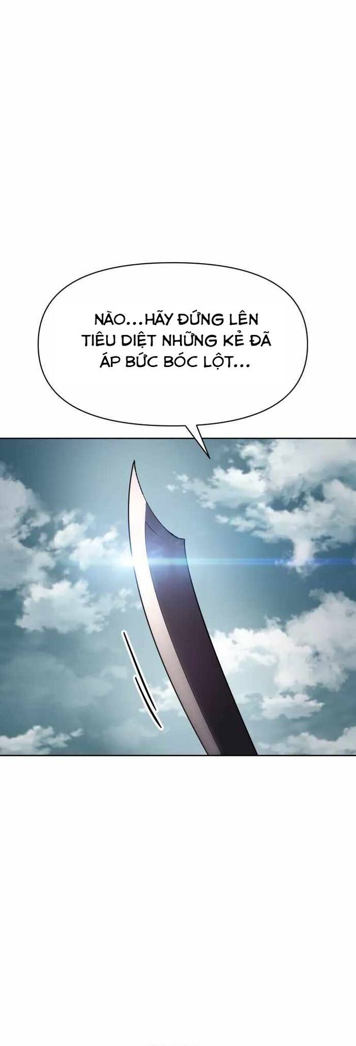 Ám Vệ Chapter 29 - 38