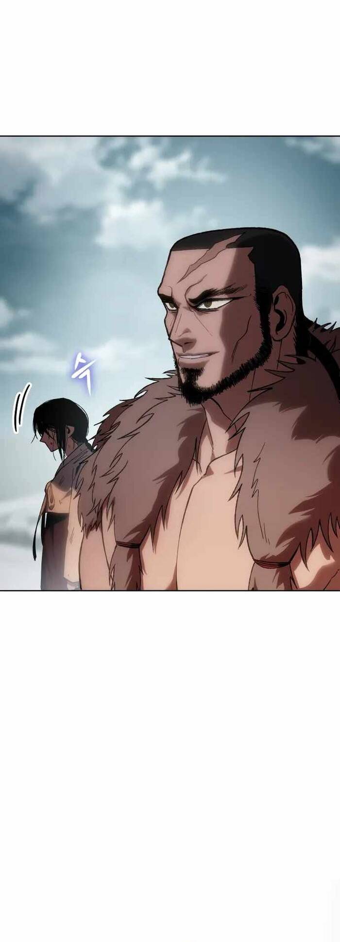 Ám Vệ Chapter 29 - 42